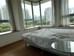 Zenith (D10), Apartment #484225251